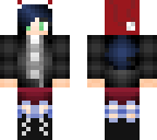 christmas clara