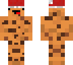 christmas cookie