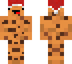 christmas cookie edit
