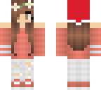 christmas edit