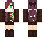 christmas edit