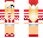 christmas millaa