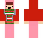 christmas onezies