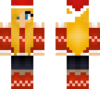 christmas sweater