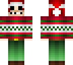 christmas yot xd
