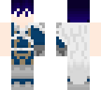 chrom