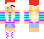 cittykat3 christmas edition