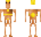 clone wars series geonsis battle droid