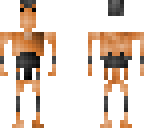 clone wars series rocket battle droid