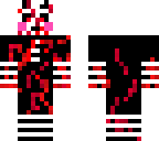 clown for real