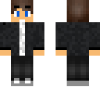 colin