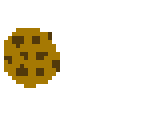 cookie