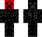 cool creeper