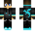 cool guy v3