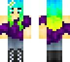 cool outfit marmarmia