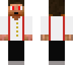 cool skin