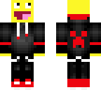 cool skin