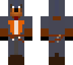 coolperson arno