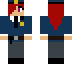 cop