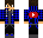 craftydragon youtube