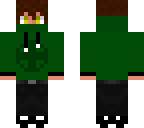 crontex