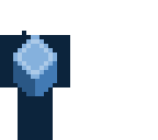 cube