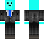 cubicgames