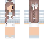 cumi chibi