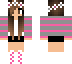 cute