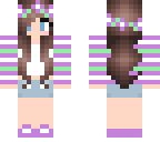 cute girl