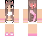 cute girl edit