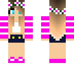 cute girl edit