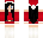 cute xmasme 2015