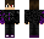 darckphantom