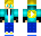 darienlink3