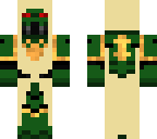 dark angel veteran