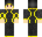 dark mage