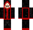 daroxpl
