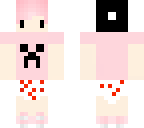 dasdsadasda