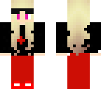 davestrider