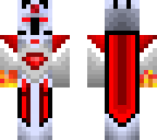 death titan