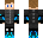 der pvp skiller alda