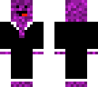 derp creeper