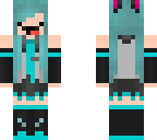 derpmiku_xanrer