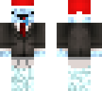 derpy christmas with a pampers