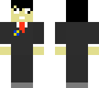 derpy me