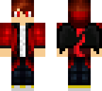 devil me