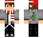 diamondude77