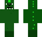 dino 4 ever