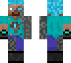 diter